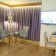 Queen Hotel Spa